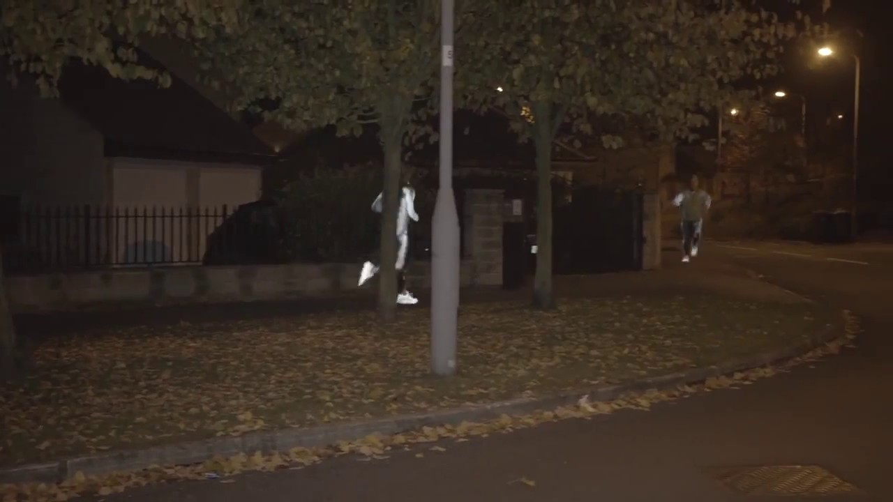 Светоотражающий спрей Albedo100 Textile