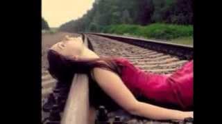Zindgi Ki Raho Me Ranjo Gam Ke Mele Hai