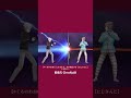 【音量注意】お手軽鼓膜破壊動画【にじさんじ/葛葉】