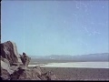 Nevada Atom Bomb Test - Colour Footage of Mushroom Cloud Mp3 Song