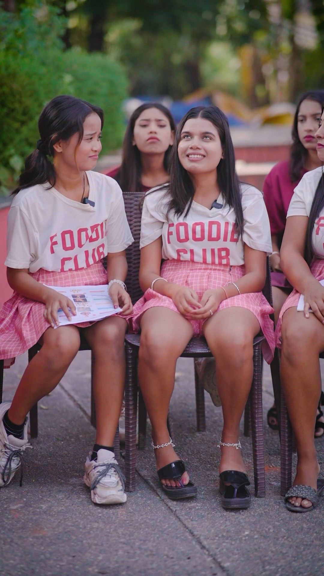 Friendship forever ❤️❤️ #shortvideo #trending #shortvideo #shorts