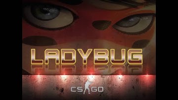 AK 47 TRAINING [Aim Botz map] The best map for training!!!