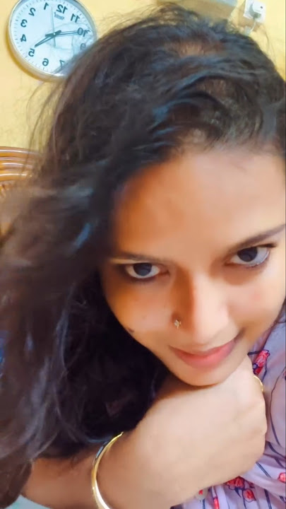 Ye Hawa Khaheti Hai K#shorts #hindisong #shortsfeed