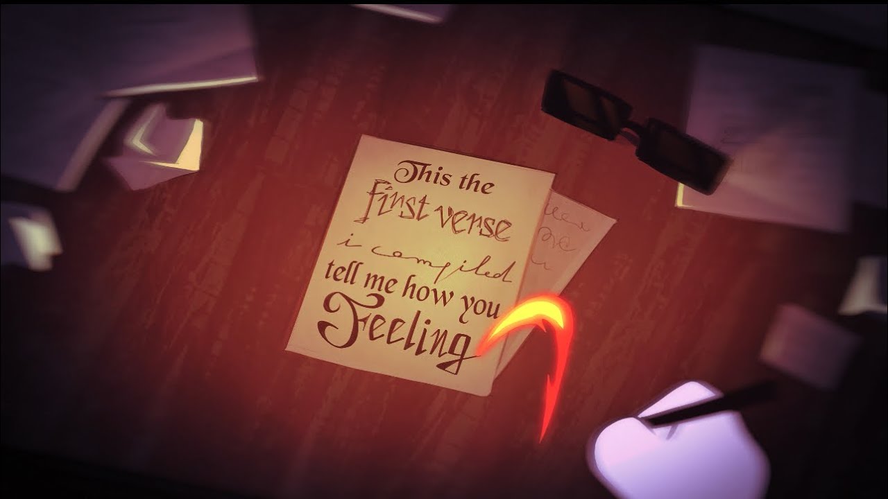 STRDM - Life at the Moment prod. by unknown