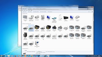 How to setup Batch & Print Pro to use windows task scheduler to print files at certain times of day