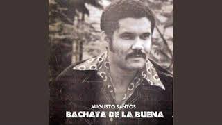 augusto santos olvida ese hombre