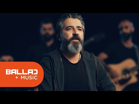 Ali Kınık - Koca Reis (Yeni Versiyon)