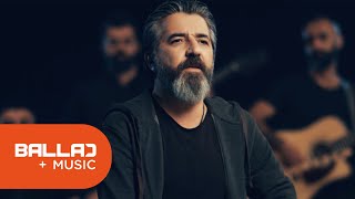 Ali Kınık - Koca Reis Yeni Versiyon