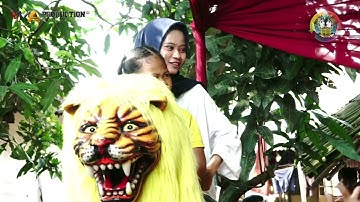 24🎼KEMBANG GULA🔛BUROK MA NADA🏠BABAKAN LOSARI LOR - PABEDILAN - CIREBON || SABTU, 05 APRIL 2025