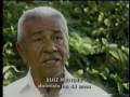 Santo daime documentary 22 fantastico tv globo  bia labate