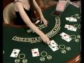 Forvetbet Canlı Casino, Casino Oyunları ve Para Yatırma ...