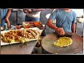 All Time Favorite Surat&#39;s Special Locho | Rainy Seasonal Special Surti Egg Locho | Egg Street Food