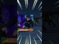enjoy party #jelool #ssj #trickster #abrp #gtaroleplay #shorts #trending #shortvideo #geng #gta5