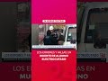 Los errores y fallas en muerte de alumno electrocutado | 24 Horas TVN Chile