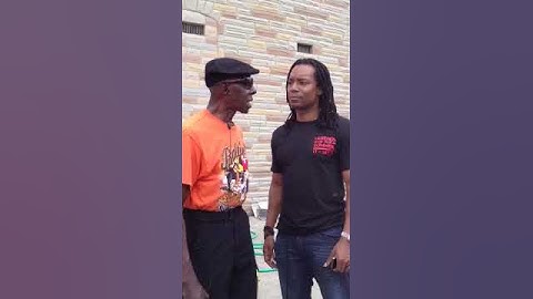 Thumbnail of Dontae Winslow & Lil Melvin