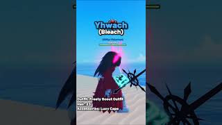 GPO OUTFIT IDEAS!!! #grandpiece #gpo #grandpieceonline #grandpieceonlinegiveaway