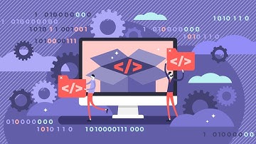 Создание, удаление баз данных и таблиц в Microsoft SQL Server 2022.