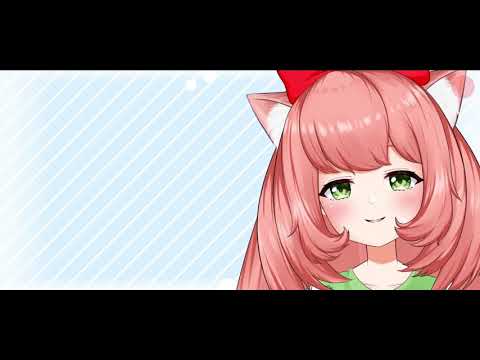ゆっきんの発表 - YouTube