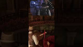 Очень мистическая игра |Alone in the Dark #oldmeltavern с помощью #Twitch