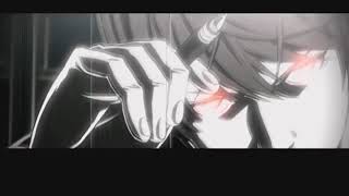 (1 HOUR) Death Note Ending - Alumina