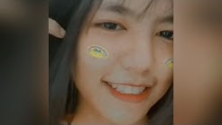 世界の美女ch Youtube