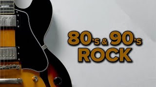 #80&90SROCK