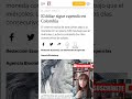 Noticias Colombia #noticiascolombia #colombia  #economia #gustavopetro