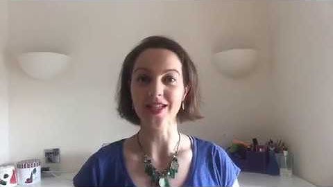 3 Tips To Help Your LinkedIn Profile Stand Out