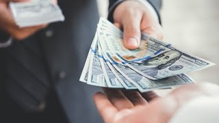 19 states will raise minimum wage on Jan. 1, but not Indiana