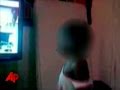 WE ARE IN THE END OF DAYS!!! MOTHER Is Video’d GIVING W**D TO HER 2 Year Old SON!!! 