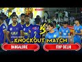 Lg  itbp delhi vs nmc bangalore  all india kabaddi tournament   chettikulam 2024