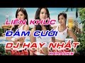 LK karaoke đám cưới remix cực dễ hát