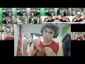 End of video