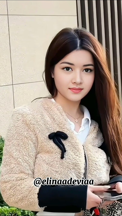 Hatiku Pilu #love #music #indonesia