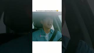 😁 #applemusic #explorepage #bhfyp #fortnite #funny #follow #itunes