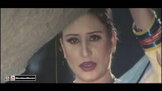KEETA AKHIYAN SAWAL - NASEEBO LAL SINGS FOR NASEEBO LAL - FILM PAPPU LAHORIA
