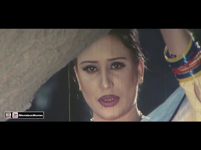 KEETA AKHIYAN SAWAL - NASEEBO LAL SINGS FOR NASEEBO LAL - FILM PAPPU LAHORIA class=