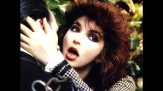 Video thumbnail of "Kate Bush - The Dreaming (Private Remaster UPGRADE) - 07 Night Of The Swallow"