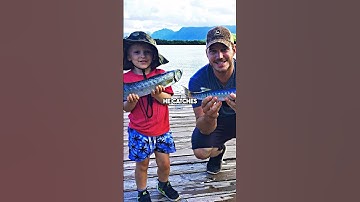 How Chris Pratt’s Son Shocked Him