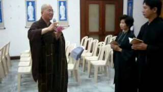 20100613三皈依開示.avi