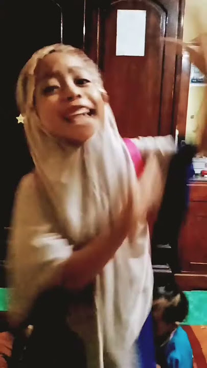 #dilangitadamatahari