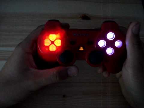 Die besten ps3 controller