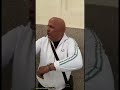 بسبوسة عسل وسكر عادل شكل