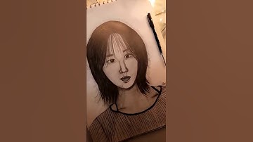 transition alert! ⚠️#art #sketch #transition #sketchbook #youtubeshorts #fypage #shortvideo #artist