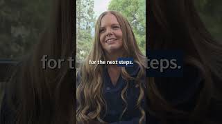 OHSU Ashland offers more nursing scholarships than ever