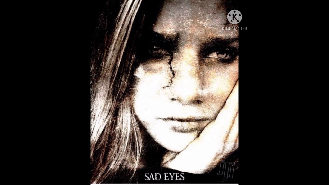 mehrab whatsapp status and sad ringtones