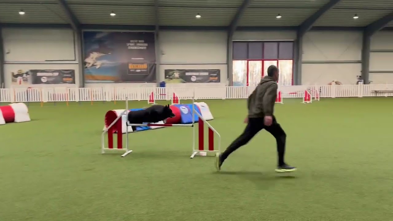 28.12.25 / Westerwald / You Jumping V0 1./42