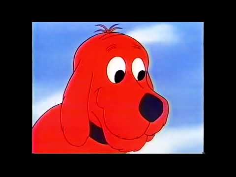 CLIFFORD Rude Psisko