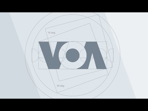 დაკარგული აფხაზეთი და უპასუხო კითხვები 30 წლის შემდეგ