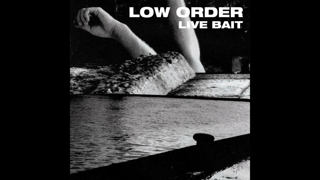 Структура mac адреса. Multicast ip. Low order. Higher order of thinking skills in english. Закон и порядок картинки.